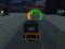 Gêm Modern Tuk Tuk Rickshaw Game ar-lein