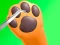 Gêm Paw Care ar-lein