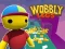 Gêm Wobbly Ligs ar-lein