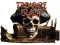 Gêm Treasure Island Pinball ar-lein