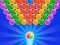 Gêm Bubble Hunter ar-lein