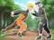 Gêm Ninja Runner Runato ar-lein
