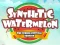 Gêm Watermelon Synthesis ar-lein