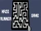 Gêm Maze Runner ar-lein
