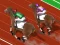 Gêm Derby Racing ar-lein