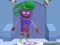 Gêm Monster DIY Create ar-lein