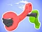 Gêm Wrench & Nuts ar-lein