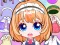 Gêm Doll Avatar Maker Creator ar-lein