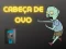 Gêm Egg head ar-lein