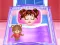 Gêm Good Night Baby Taylor ar-lein