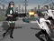 Gêm Doomsday Survival Rpg Shooter ar-lein
