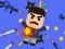 Gêm Angry Boss 2 ar-lein