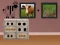 Gêm Farmer Escape 3 ar-lein