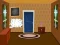 Gêm Umber House Escape ar-lein