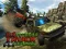 Gêm Offshore Jeep Race 3D ar-lein