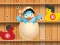 Gêm Duck Challenge ar-lein