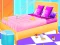 Gêm Baby Taylor House Cleaning And Decorating ar-lein