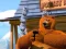 Gêm Grizzy And The Lemmings Jigsaw ar-lein