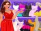 Gêm Dress Up Games Free ar-lein