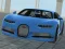 Gêm Car Driving ar-lein