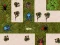 Gêm Spider Tower Defense ar-lein