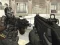 Gêm Ghost Strike ar-lein
