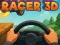 Gêm Turbo Racer 3D ar-lein