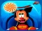Gêm Mickey Cut Candy ar-lein