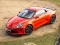 Gêm Alpine A110 S Puzzle ar-lein