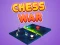 Gêm Chess War ar-lein