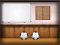 Gêm Amgel Valentine Room Escape ar-lein
