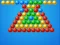 Gêm Bubble Shooter ar-lein