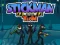 Gêm Stickman Team Return ar-lein
