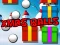 Gêm Xmas Balls ar-lein
