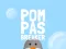 Gêm Pompas breaker ar-lein