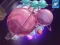 Gêm Planet Attack Clicker ar-lein