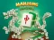 Gêm Mahjong Match ar-lein