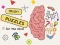 Gêm Brain Puzzles Quests ar-lein