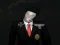 Gêm Slenderman History: Wwii Faceless Horror ar-lein