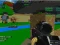Gêm Party Pixel Apocalypse ar-lein