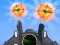 Gêm Air Strike: War Plane Simulator ar-lein