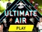 Gêm Disney XD Ultimate Air ar-lein