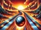 Gêm Ball Mania! ar-lein