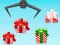 Gêm Release The Gift Boxes ar-lein