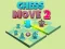 Gêm Chess Move 2 ar-lein