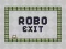 Gêm Robo Exit ar-lein