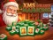 Gêm Xmas Mahjong Deluxe ar-lein