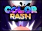 Gêm Color Rash ar-lein