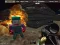 Gêm Pixel Gun Apocalypse ar-lein