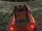 Gêm Pickup Simulator ar-lein